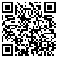 QR Code for bitcoin:bitcoin:dash:XehCMP4FC8JWLb36PHBzBnYsqpaJsjPjWr