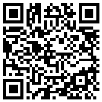QR Code for bitcoin:bitcoin:dash:XehCbAzDaFWGtAk8X1BGu6idXfcGaPpbDw