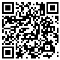 QR Code for bitcoin:bitcoin:dash:XehCuACWBXix79kFmnL51QENphY2Yr7FvK
