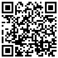 QR Code for bitcoin:bitcoin:dash:XehCzcLSfS5bhH1AwVNhJ85iK1dPWXPyPd