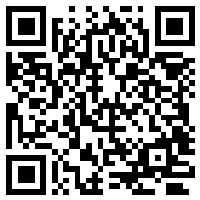 QR Code for bitcoin:bitcoin:dash:XehDX7a27y5VpEFXvtyqwr82mLcsjkTx8X