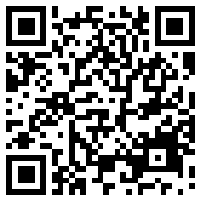QR Code for bitcoin:bitcoin:dash:XehE45ZrSpXwvtZgWdnmmMfZbDKMqQiV9F