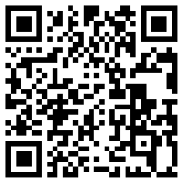 QR Code for bitcoin:bitcoin:dash:XehEQcPs5sLSfkFT6RSADemUD5QQbbhYZH