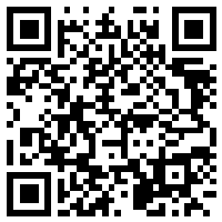 QR Code for bitcoin:bitcoin:dash:XehEjjvTbbjGeykiEx72HGcrVd9UXLrerB