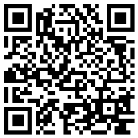 QR Code for bitcoin:bitcoin:dash:XehFWMmnXsRj7FUTTrKyh634dKaLrs8XhL