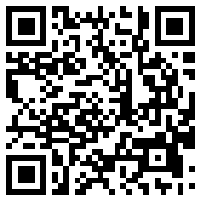 QR Code for bitcoin:bitcoin:dash:XehFXcu3cBBVTLEXERRFPwcdYLeTCpae7v