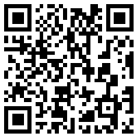 QR Code for bitcoin:bitcoin:dash:XehFib6fLZ917DDNVch8K3qVFfM1DpTtQe