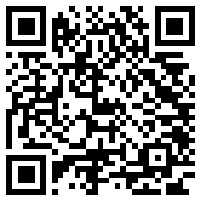 QR Code for bitcoin:bitcoin:dash:XehGASDfscgxFuHVjAvSDabdfZk2q9Kq3k