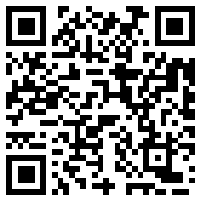 QR Code for bitcoin:bitcoin:dash:XehGTCddKucd2dMNuVHFmPjjA1LAkmK6UE