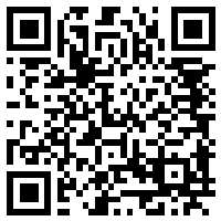 QR Code for bitcoin:bitcoin:dash:XehGhkCmDgUtupGe6bU2Hitxr848mKELQC