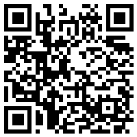 QR Code for bitcoin:bitcoin:dash:XehGzoNH4VU7He4uBHbsA54fShEnupTUcU