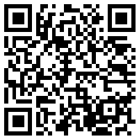 QR Code for bitcoin:bitcoin:dash:XehHFxVKFuG2BZXcY6GwWWUfuvaSWe2Spa