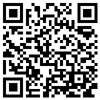 QR Code for bitcoin:bitcoin:dash:XehHa6NJFLdbXi1TbXecX4yVjPssfTF8QG