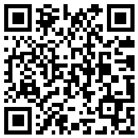 QR Code for bitcoin:bitcoin:dash:XehKJ5rrsTTYeWZPdEysStiEr6oRVHzrMc