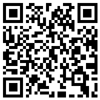 QR Code for bitcoin:bitcoin:dash:XehLfPdn7qSN99c3d1HDQpLjeLrMbperJc