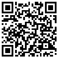 QR Code for bitcoin:bitcoin:dash:XehMC1PoeeukaWaqZd1TKST7u2qWN84WFa