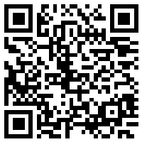 QR Code for bitcoin:bitcoin:dash:XehMFqPnwcvC9iBLGsTY5i3NcnKsxffXPs