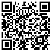 QR Code for bitcoin:bitcoin:dash:XehMpcLLCDKjACAyM1J5WimYjk2dQfxqKu
