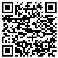 QR Code for bitcoin:bitcoin:dash:XehPjKWDLsFpfQpDVc7DW6eoFDDRtejmMK