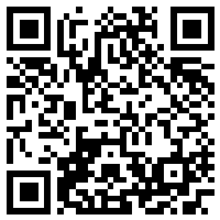 QR Code for bitcoin:bitcoin:dash:XehR9B86ertm6bpp3JUfEUGtDNqzvZks4f