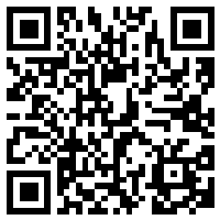 QR Code for bitcoin:bitcoin:dash:XehRutsfppJrYKB8rSzvZUPSR2MqAzNFHy