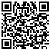 QR Code for bitcoin:bitcoin:dash:XehSQ2buM2DEzuBi2MPYzk45yAvEdT1HKn