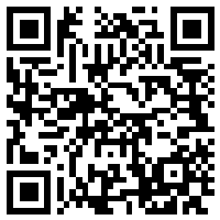 QR Code for bitcoin:bitcoin:dash:XehSTdxV1WcVmPyBfApouMa33qQZeqhr13