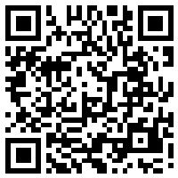 QR Code for bitcoin:bitcoin:dash:XehSYKhQu2Vb62qyZGYAt7LSA3bfp5Hocr