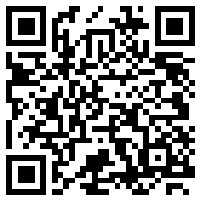 QR Code for bitcoin:bitcoin:dash:XehSuizzgMaU6Tfbu93dp6YAVMXSn2XTF4