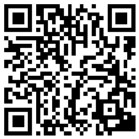 QR Code for bitcoin:bitcoin:dash:XehTGAFK5wZAX5PjUtXcuCAHspnsxG9XmV