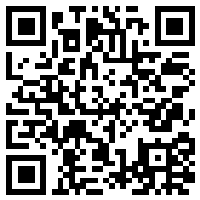 QR Code for bitcoin:bitcoin:dash:XehTUdBHTDvJihgAh1sVGDMaoTrTyXUrLA