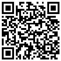 QR Code for bitcoin:bitcoin:dash:XehTeYcQRniWLhDFc2usPmRkmT4d7HzfL2