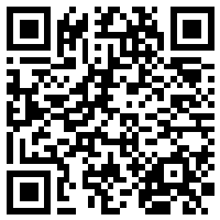 QR Code for bitcoin:bitcoin:dash:XehTyRuupLg23jM2BBGeWd64TK7p3rwyLq