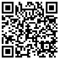 QR Code for bitcoin:bitcoin:dash:XehURAZNKFEur4U1N7VQKiR4MNJr7wHkK7