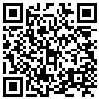 QR Code for bitcoin:bitcoin:dash:XehVHAZzBvmP1wwfCVUPkEmAZZcG1KXMXj