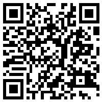 QR Code for bitcoin:bitcoin:dash:XehVm3CDGErywMRPQ6TAmwtQpXURjuiZP8