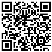 QR Code for bitcoin:bitcoin:dash:XehVpx5X3PbykCFavtCrbptGcozzTfTF32