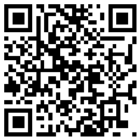 QR Code for bitcoin:bitcoin:dash:XehWT36TpL29Sjfhf2HwsTAYsh45FRezAt