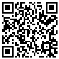 QR Code for bitcoin:bitcoin:dash:XehWi2dn9U1fXAjG9F4riiJQUE1CSh1QPC