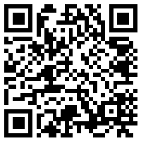 QR Code for bitcoin:bitcoin:dash:XehXUJntHWa6QSwNK8AddWr4nKyQkicX1W