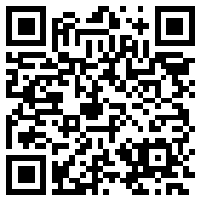 QR Code for bitcoin:bitcoin:dash:XehYa9JmiDeAtfNAEE2ryv1jaJaqAB1JZ2
