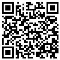 QR Code for bitcoin:bitcoin:dash:XehYypJqPoktXUuEE6txvrkDCaWuAzj7Mo