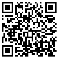 QR Code for bitcoin:bitcoin:dash:XehZCpmXttPtZsMUUrVxZdNH8SQRqB176X