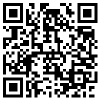QR Code for bitcoin:bitcoin:dash:XehZLC6TCF4DJLdCYQAJRSN18SGLnMesbT