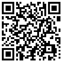 QR Code for bitcoin:bitcoin:dash:XehZeb6gijJQw15XSNBCmfwaNW8LiLNeTe