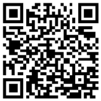 QR Code for bitcoin:bitcoin:dash:Xeha3GRPVg7yKitDSYboP34X1KM4wGDggn