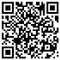 QR Code for bitcoin:bitcoin:dash:Xeha4J7ePy2cq3KjuZcbWWGBPPDPEivYuW