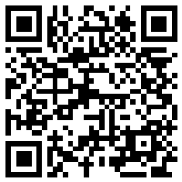 QR Code for bitcoin:bitcoin:dash:XehaNXVRBvJPdspRBVhcotvoSg3qEQJbL9