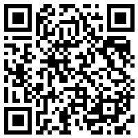 QR Code for bitcoin:bitcoin:dash:XehaPhyJSHVET3xwpMx2BeLBfYo2WoaYcG
