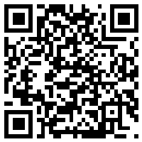 QR Code for bitcoin:bitcoin:dash:XehabyGuAWFFd7ZtFnsobJFpKLPF6GF5Yj